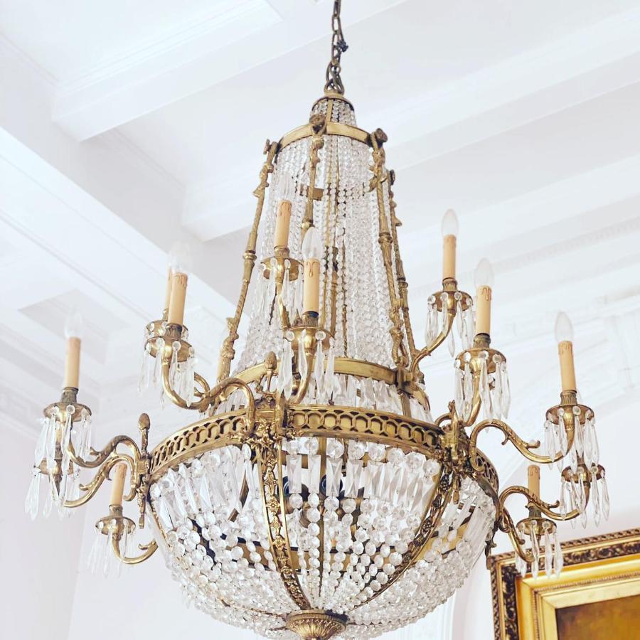 Villa Bleichroeder Heringsdorf  Ngoại thất bức ảnh