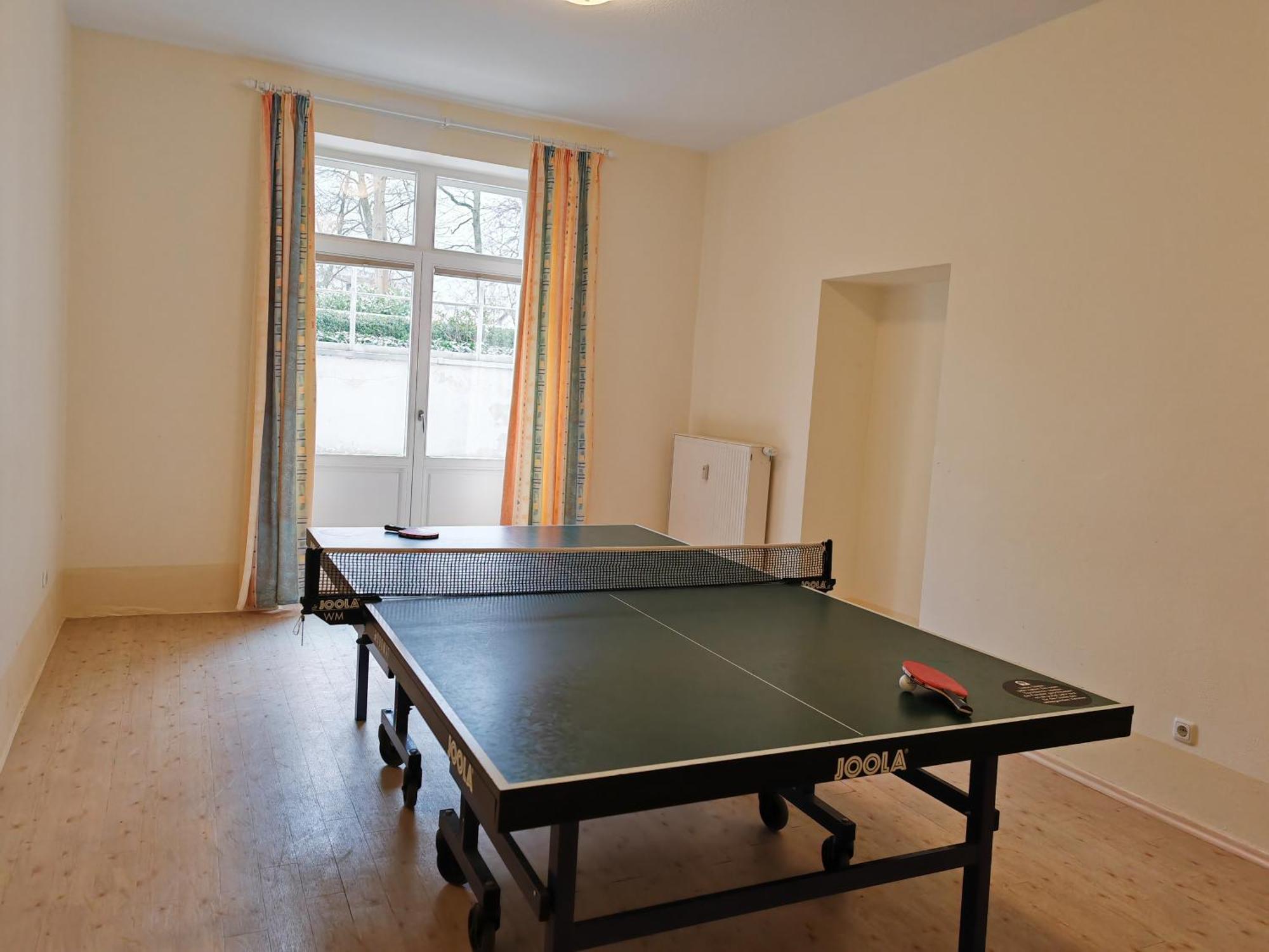 Villa Bleichroeder Heringsdorf  Ngoại thất bức ảnh